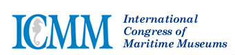 ICMM International Congress of Maritime Museums