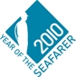 YEAR OF THE SEAFARER